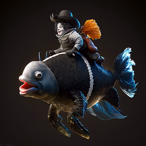 Item #22161605116784897564510380663212381814665470046683461425068215181415829995521 Media