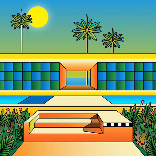 Item #51937609967641284195085282307610706298793288815507044712446429031250956124161 Media