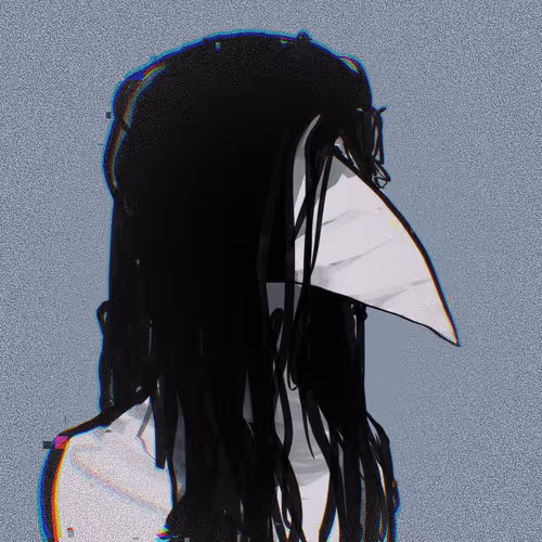 Item #3140708495964828585667091881557053144988773591503644117498489219886306295809 Media