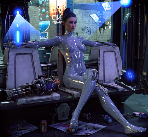 Item #40521838018353469531280811853736062716475110932448324140810915278798819688458 Media