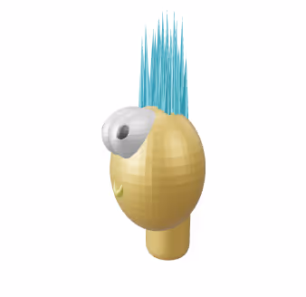 Item #81708112238816819237460096027542798341468959945829413960883882373261937344513 Media