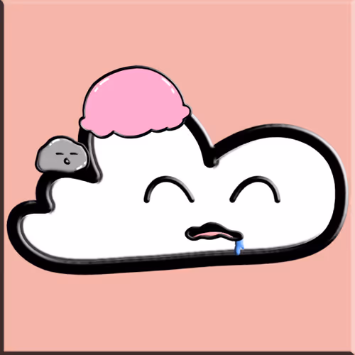 Item #87449576401950601152993577665716186656526313552768743761606441425248314195969 Media