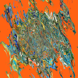 113935259010378863251569566396027768149677405625160457034964587551974668369941