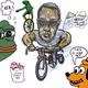 39757497346721364108474336109240685337569356530407317932142356638643634831365