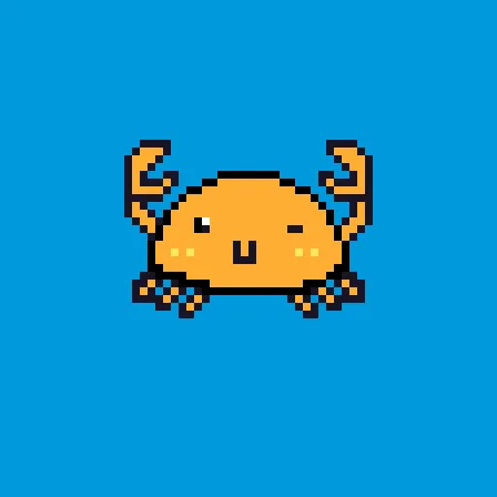 Item #39600119137937338081222367755498915808589069398754136656357373740609838252033 Media