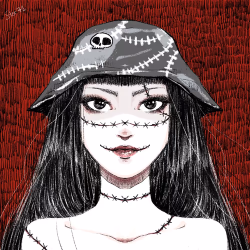 Item #14865236586401092611351423759930726986775734306503207424041733527723246092289 Media