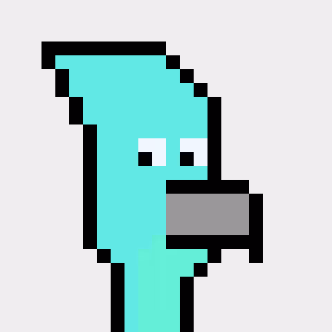 BitBird 0