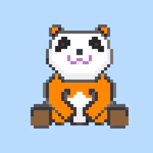 Item #8394023013389646522890469717608448064289959795351802184654717500482364899329 Media