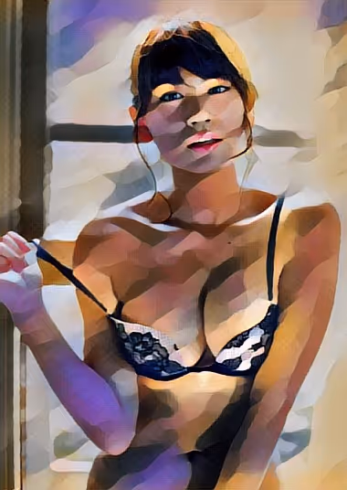 Item #25587960938129618901884949725207057347595607496323319136541465213276686123009 Media