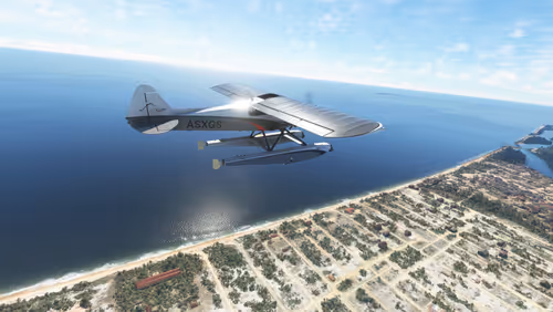 Item #14801729467255176997375347707005148228006757848936057147409815104097364213761 Media