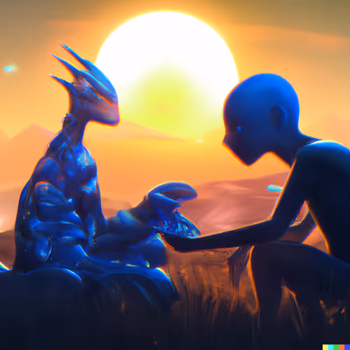 Item #75521485800172427484851626115967551496333881690645484311164750459789771800586 Media