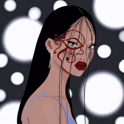 24860782493903944613862635136776633768938767991247850083112880025018218577921