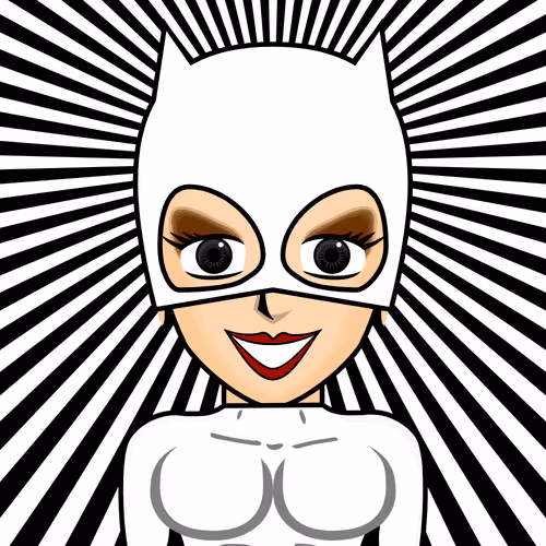 Item #1805164189509062081507647456123090542036190173495655657174329950619461222401 Media