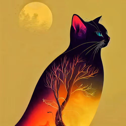 Item #39390312346998493930375912624045057639718783491921904467008843006490187923457 Media