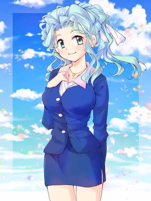 Item #65453648584260493227789984748103743500306902073710304792302644338711416799233 Media