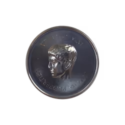 CESAR COIN