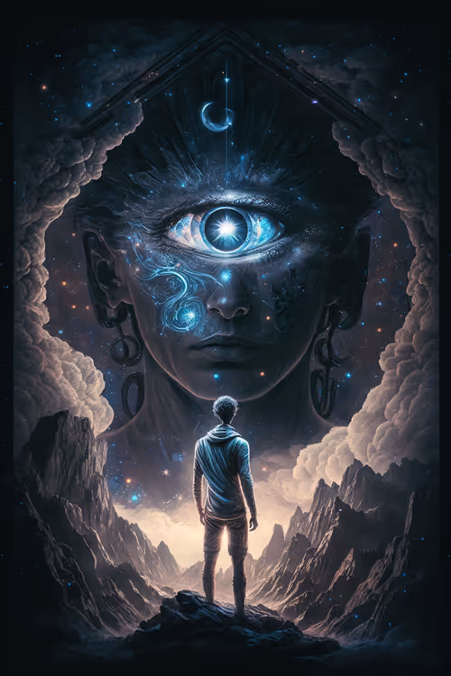 Item #108410636104839124165118863154963818345309492574903794015325593792582810337281 Media