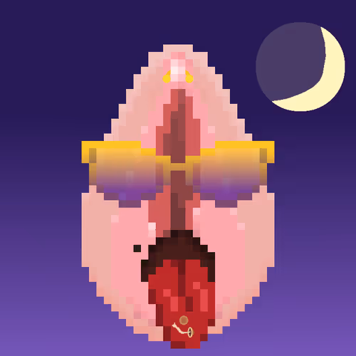 Item #38356550103150896792596834667142774348225698129746960830722920947452133507073 Media