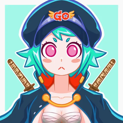 Item #33655004447911544371149475777857158038031928644660160977522407474071341105153 Media