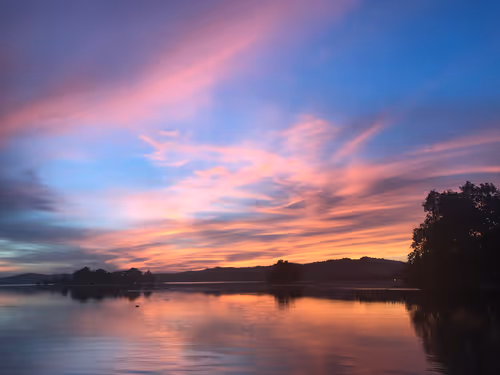 Item #46270958874924028547893590778493111483703070015550923016042342268782600257537 Media