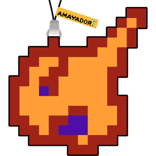 Item #78627977512730687487581170913775977966099271106663010361637514525433749569537 Media