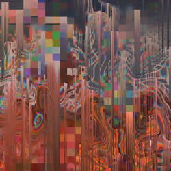 OBSCURE ALTERATION V2 #469
