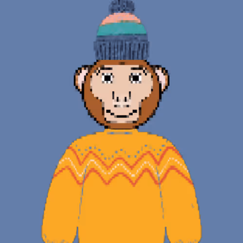 76772449882006140460582039700505998974362890181941185683352461475421861445633