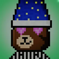 73914405767159519925287871193779357054464240572835807276188524236384409485313