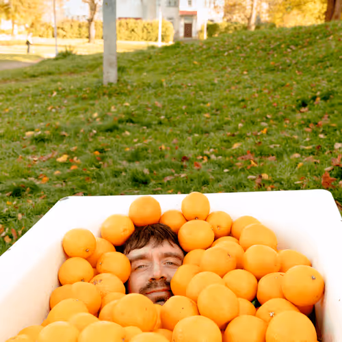 80842948671899919913759002094823068635463013888254548441357755176472799084545