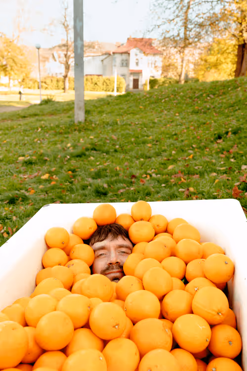 Item #80842948671899919913759002094823068635463013888254548441357755176472799084545 Media