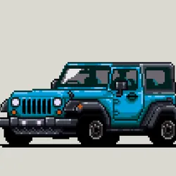 101609592863498776202034040076279360426397192067059035106760528402832708075521