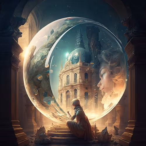 Item #416116210910840133402348373800221066394975545270056107519162064111677734913 Media