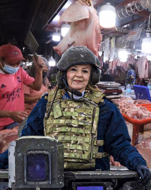 Item #90907620086146797753161991606783873604357593664624881976462271962116301788540 Media