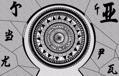 Item #83206050289188400795661806706962168881421135611423102165207158398621157687297 Media