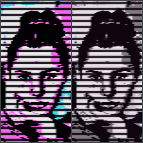 Item #62755521383438444836639211302569073392442385626861438896503095839560994652161 Media