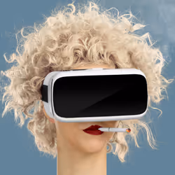 12543220541516975213486487765009608322035916487079723884667059350697387491329