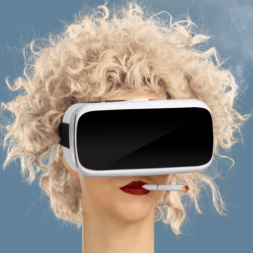 Item #12543220541516975213486487765009608322035916487079723884667059350697387491329 Media