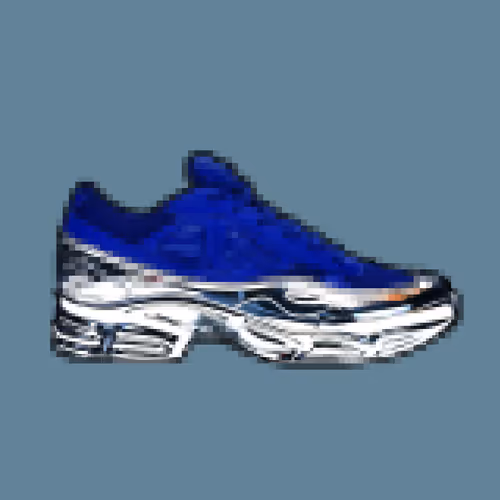 Item #85173199092984442762445713514547993237048197240413680687098114103973305647105 Media