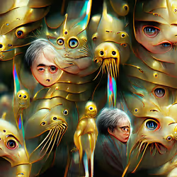 3634334937192059074731829759373509092478942641146961549071478657931183915009