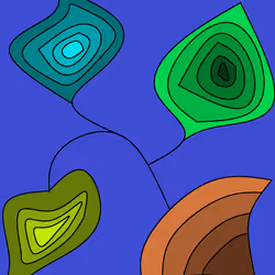 98665051437015956376146018395934141228374706862272741882712426121625811812353