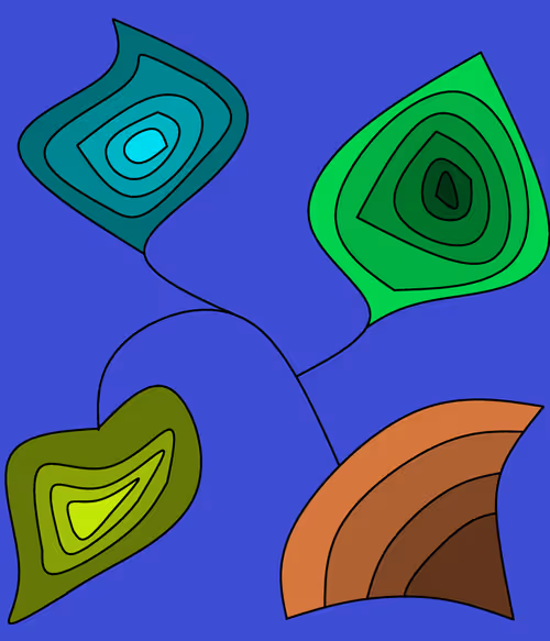 Item #98665051437015956376146018395934141228374706862272741882712426121625811812353 Media