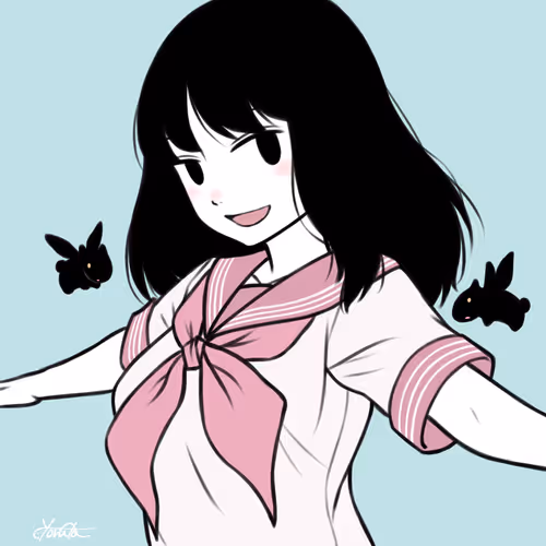 Item #71940448857974629978493943766719113938474184015240261881803566043559974928385 Media