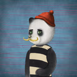 63406052020414813134660098691514919229802284462760201759499338185922500886529