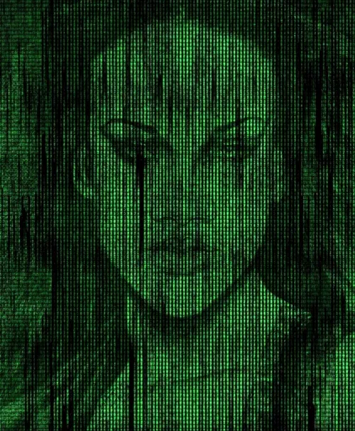 Item #63392195663676856441631327468370994921481403428202268760415175566246243467265 Media