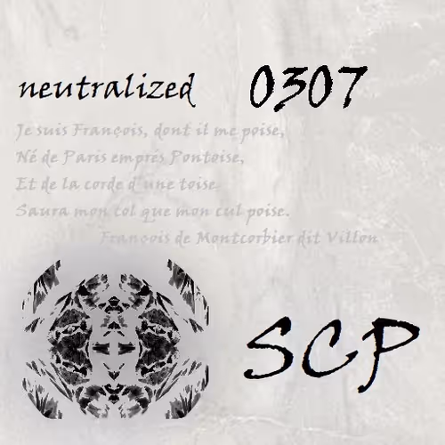 Item #46857319412743776485345435242230814739812884041511046735948347519391825395713 Media