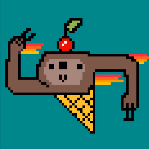 Item #36747705795185302194661942909448427870667582181923526092402472447925620310017 Media