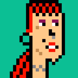 33664468075004819568051045669689265454122322481793647536611799309058444361729