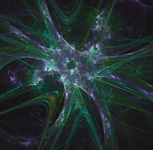 Item #67513701457526660616214259203837055192656712040025641497760761294313698099201 Media