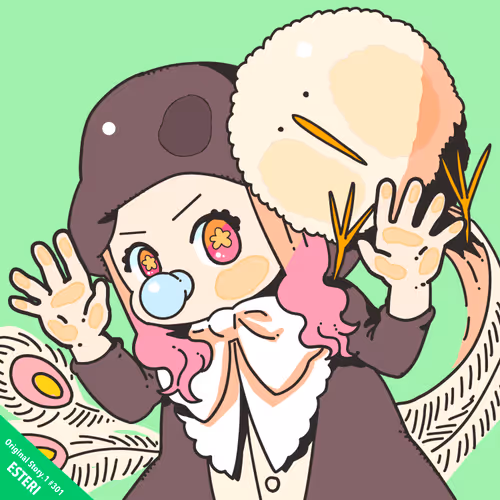 Item #56783325520435673460029750957001237697417248323189967390639075394331961458689 Media