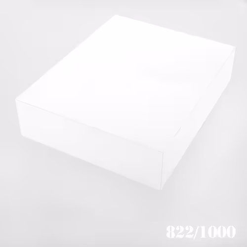 Item #66295919134258252717695379068391800907929348282238375181201708273651414990849 Media